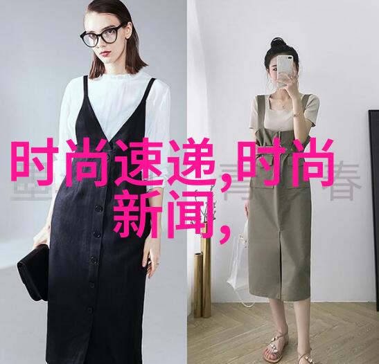 国际十大豪宅之一竟在姑苏看完身边这些豪宅我酸了