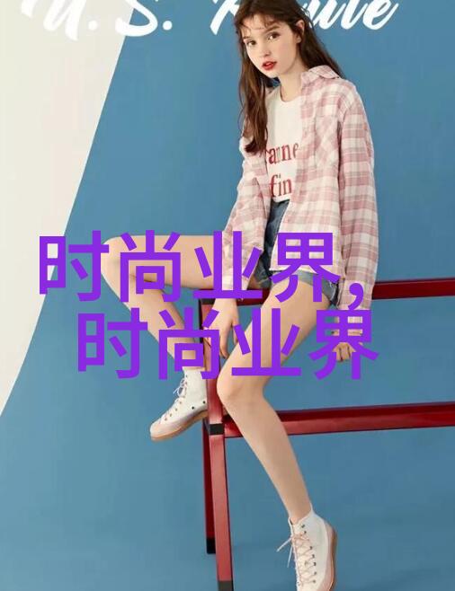 全面渗透电竞游戏领域 i-rocks发布五款产品