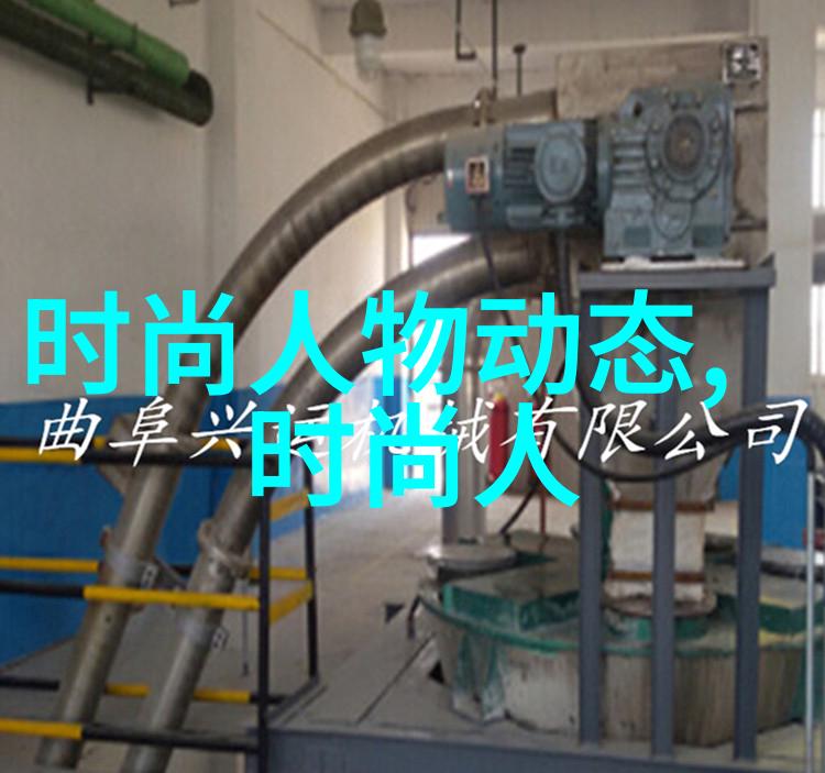 钻石重量ct是什么意思 钻石ct是什么意思