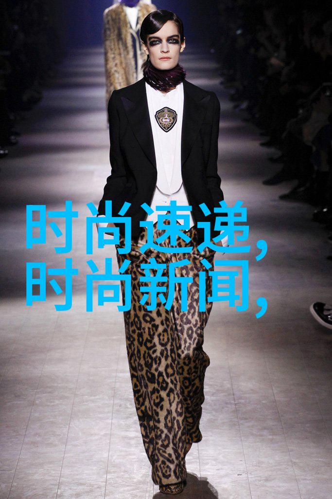 面 具现代诗