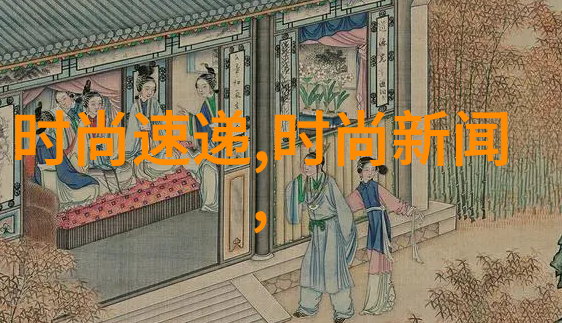 沈阳家庭装饰时用的内墙腻子粉能防水吗内墙防水腻子粉优缺点