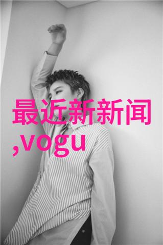 美妆相机旧版本2016 为什么美妆还没提示升级
