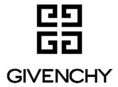 GIVENCHY是否归属于世界顶级奢侈运动品牌之列